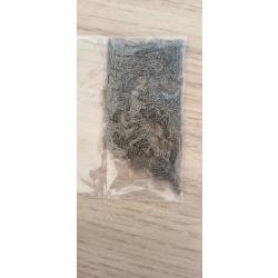 Lot petit ressort (605)