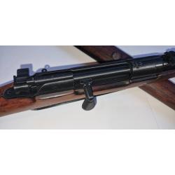 Karabiner kar.88 prints 3d 1:1