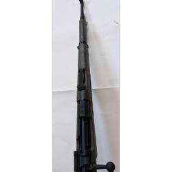 Mauser wz.29  prints 3d 1:1