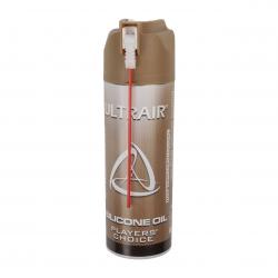Spray silicone Ultrair 220 ml | ASG (0000 0040) - Airsoft