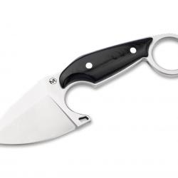 COUTEAU ENKI | BOKER Magnum
