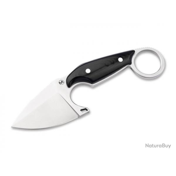 COUTEAU ENKI | BOKER Magnum