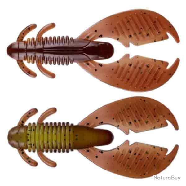 Reins Ax Craw Maxi 10cm - B36