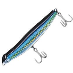 Jackson Debu Nyoro 12cm Gbb