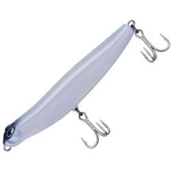 Jackson Debu Nyoro 12cm Mwh
