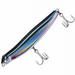 Jackson Debu Nyoro 12cm Nki