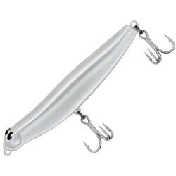Jackson Debu Nyoro 12cm Pwh