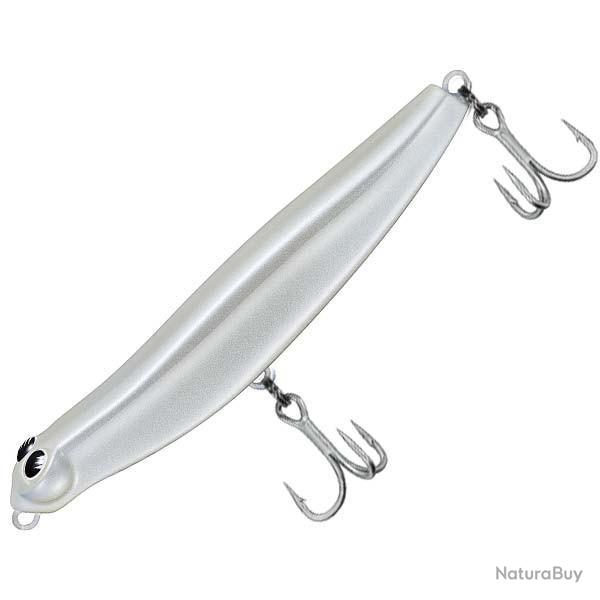 Jackson Debu Nyoro 12cm Pwh