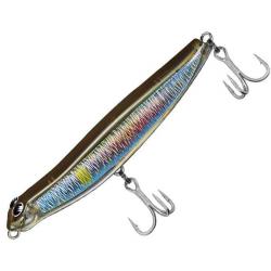 Jackson Debu Nyoro 12cm Say