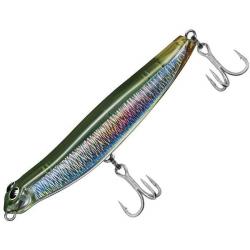 Jackson Debu Nyoro 12cm Sss