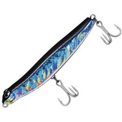 Jackson Debu Nyoro 12cm Uri