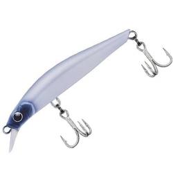 Jackson Artist 105 Heavy Weight Mwh