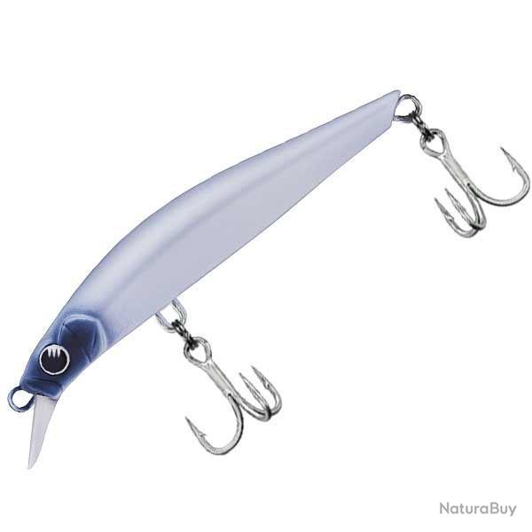 Jackson Artist 105 Heavy Weight Mwh