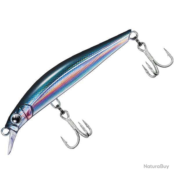Jackson Artist 105 Heavy Weight Nki