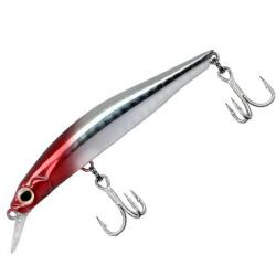 Jackson Artist 105 Heavy Weight Srh