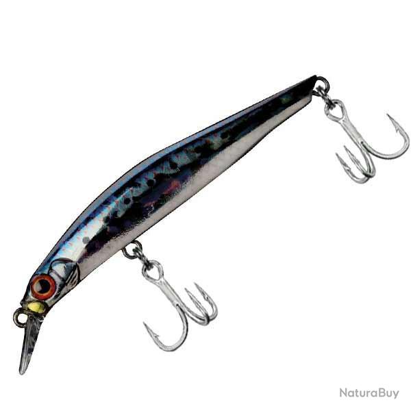 Jackson Artist 105 Heavy Weight Uri