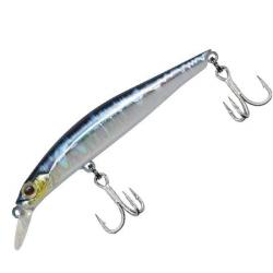 Jackson Artist 105 Heavy Weight Wbs