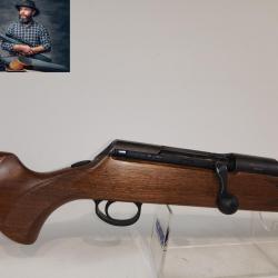 (2661) Carabine De Chasse Linéaire Mauser M96 Cal.7X64 - OCCASION