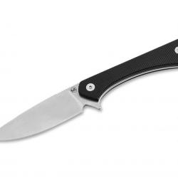 COUTEAU BRASA | BOKER Magnum