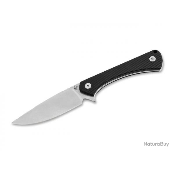 COUTEAU BRASA | BOKER Magnum