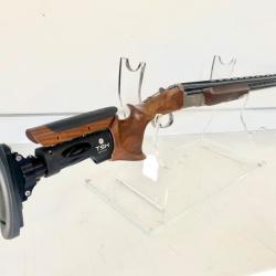 Zoli Kronos Trap Crosse TSK