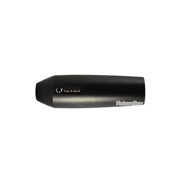 Modrateur de son Freyr & Devik 3D 231 M14x1