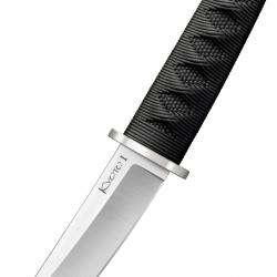 COUTEAU KYOTO MINI JAPANESE TANTO POINT | COLD STEEL