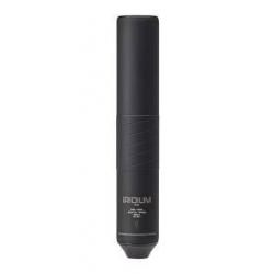 Modérateur Iridium IR34 Browning filetage 14/100