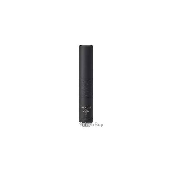 Modrateur Iridium IR34 Browning filetage 14/100