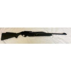 Carabine Benelli mod. Argo E cal. 300 win mag