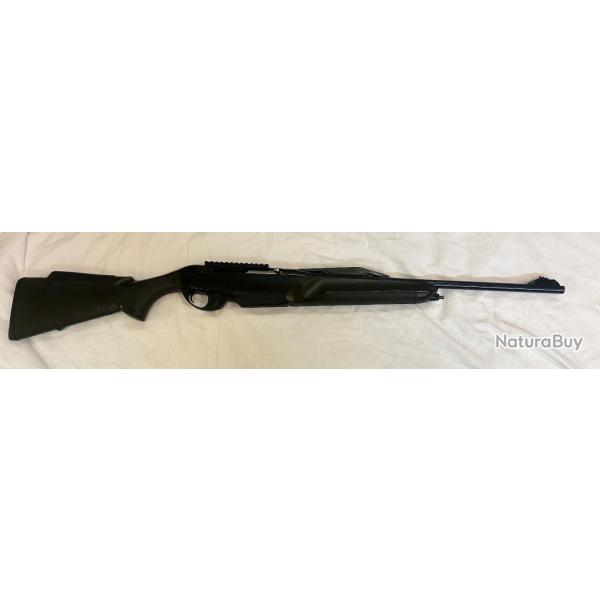 Carabine Benelli mod. Argo E cal. 300 win mag
