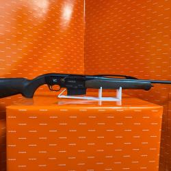Carabine Verney Carron LINERGIE Bois Cal 30.06