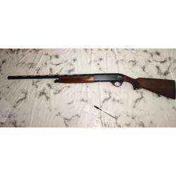 Marocchi I-First 12/76 Semi-auto