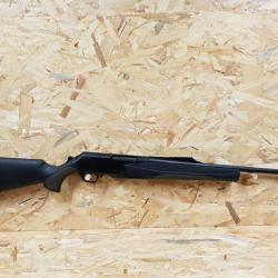 BROWNING MK 3  30-06