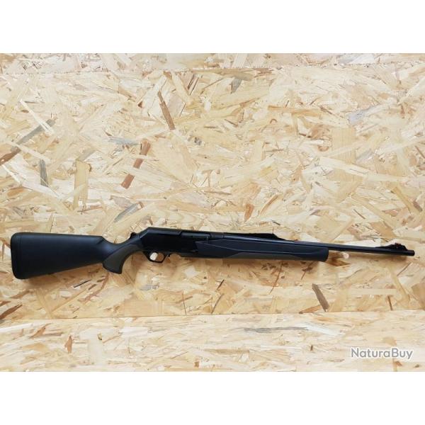 BROWNING MK 3  30-06