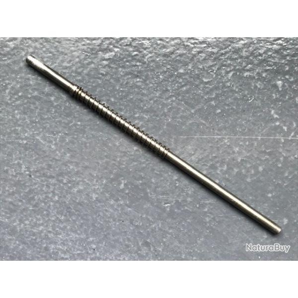 Pour S&W , axe d'extracteur