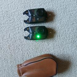 2 Carp Sounder