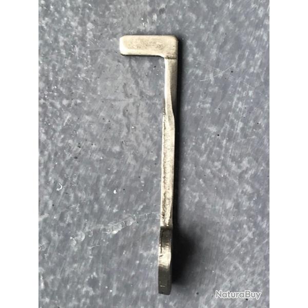 Pour S&W , sret de percussion