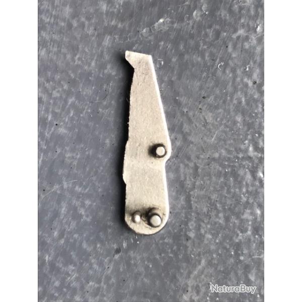 Pour S&W 65 , doigt lvateur