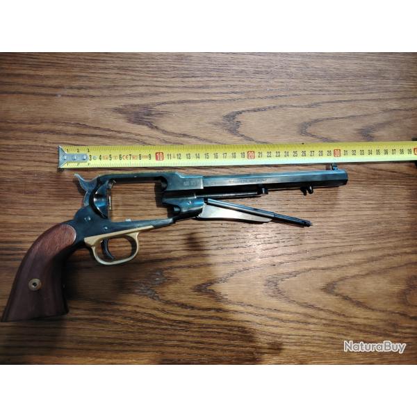 Remington 1858