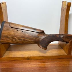 Crosse Beretta DT10 TRAP monte carlo B-Fast