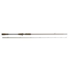 SAVAGE GEAR SG4 Fast Game Casting 2,21m 30-80g