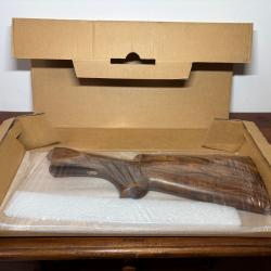 Crosse Beretta DT 11 sporting pente 35/56