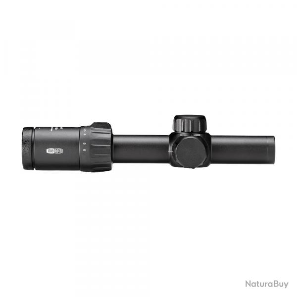 LUNETTE MEOPTA MEOSTAR R 1-624 RD