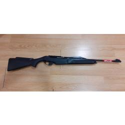 Magnifique carabine semi automatique BENELLI ARGO E CONFORTECH calibre 30-06