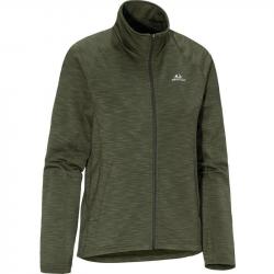 SWEDTEAM Ultra Light Women Sweater