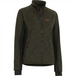 SWEDTEAM Ultra Women Sweater