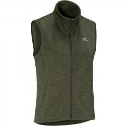 SWEDTEAM Ultra Light Women Hunting Vest