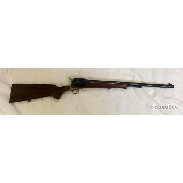 carabine Armi Jager mod. Frontires cal.44-40win