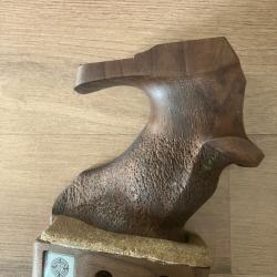 CROSSE STEYR EVO 10 E